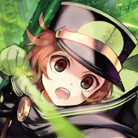 Saotome Yoichi