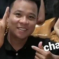 anh Phú