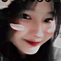 tngan