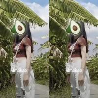 tnguyen
