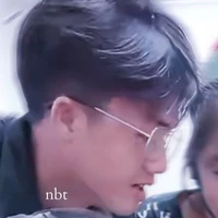 Tthanh