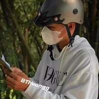 Mthoai