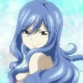 Juvia Lockser