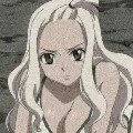 Mira Jena
