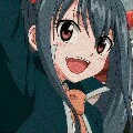 Wendy Marvell