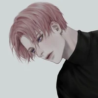 Karean Diri _Ba nuôi của cậu
