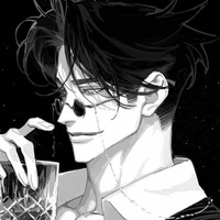 Ramtysm Randall_Ba cậu