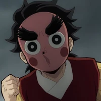Kotetsu