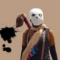 ink sans