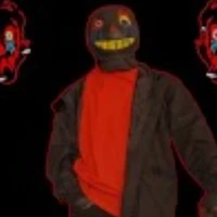 error sans