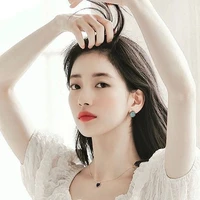 mẹ
