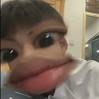 bố