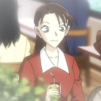 Miyano Akemi