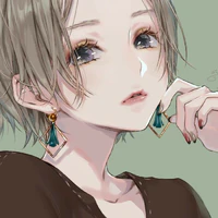 Miyano Keri