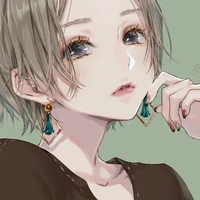 Miyano Keri