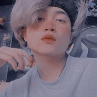 H Thiên Tân[Siro]🐺