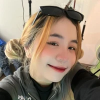 TT Anh Đào[Sammy]🦈