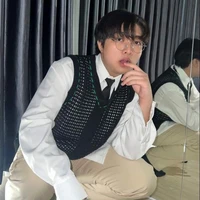 N Thanh Quốc[Kairon]🐰