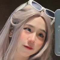 TT Trúc Đào[Simmy]🐻❄️