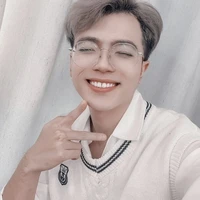 Q Hoài Việt[Mr.Vịt]🐥