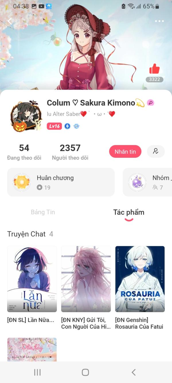 NovelToon