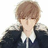Lãnh Hoàng Thiên (pa nu9 )