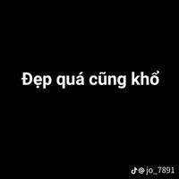 Tác Giả