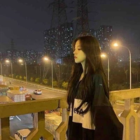 Yuqi