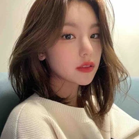 Yeji
