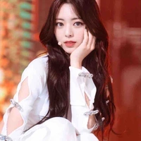 Yuna