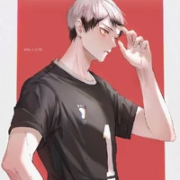 °{Ohara}Kita Shinsuke°