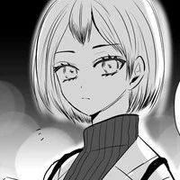 °{Ohara}Kita Shinsuke°