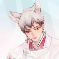 ★Nhà Kita★