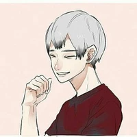¶Anh em nhà Kita¶