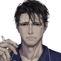 Chu Kiệt _ Alpha trội