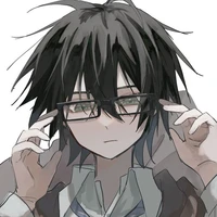 Chu Trương Huy _ 5 tuổi