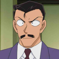 Kogoro