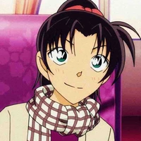 Kazuha