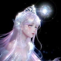 yuna shiyuno