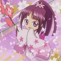 temiri