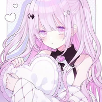 shizu