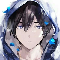 akai kuroba/yuna shiyuno