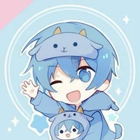 Rin(sgtc nữ 9)