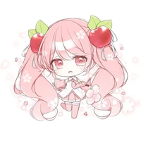 yui(sgtc nữ 9)