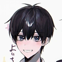 Isagi Yoichi [KTN0104]