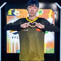 bảnh