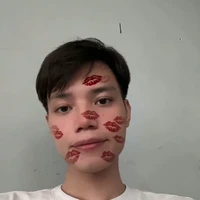 binxu