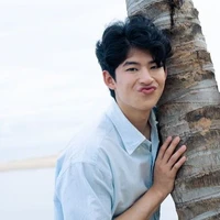 Mark