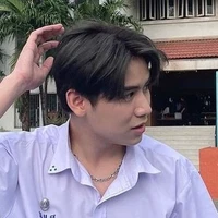 Satang
