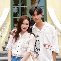 Mẹ Gemini